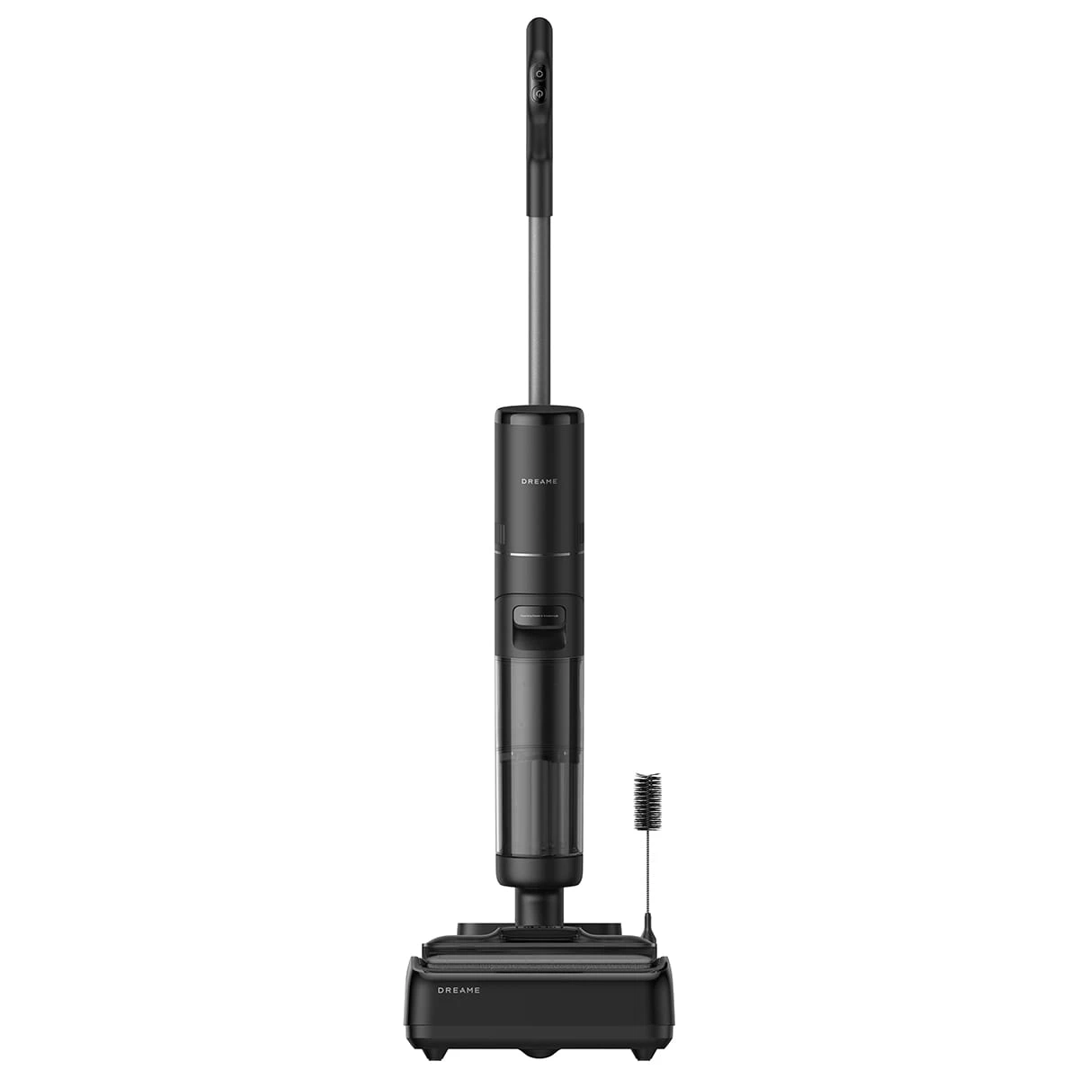 Акумуляторний миючий пилосос Dreame H12 Pro Flex Reach (HHR44A)