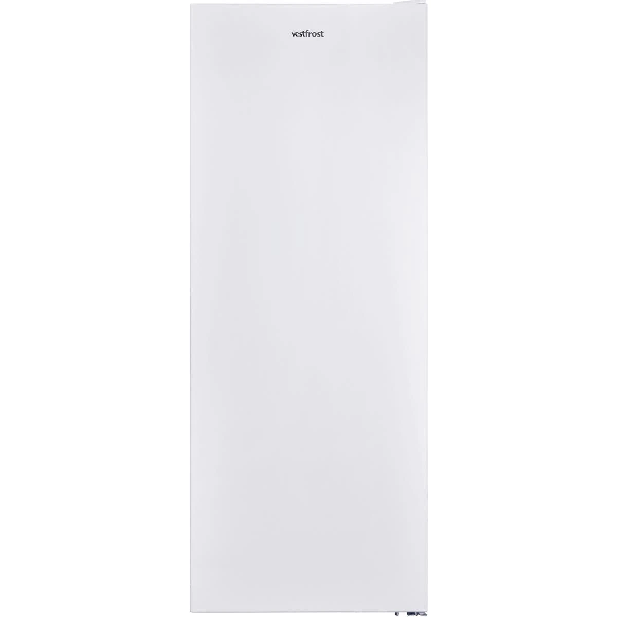 Холодильник Vestfrost CMR 309 W
