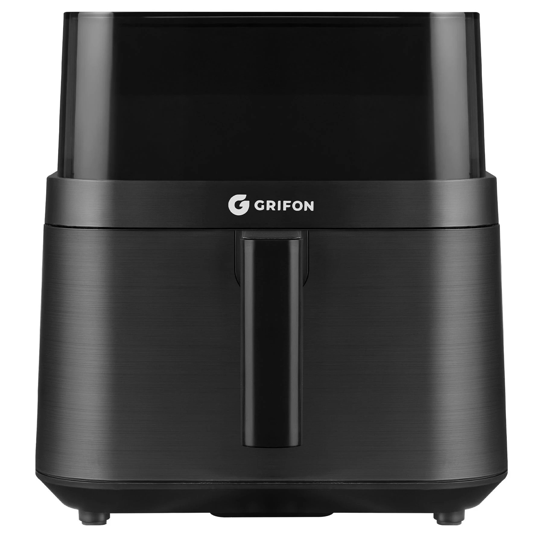 Мультипіч Grifon AF6511 Black
