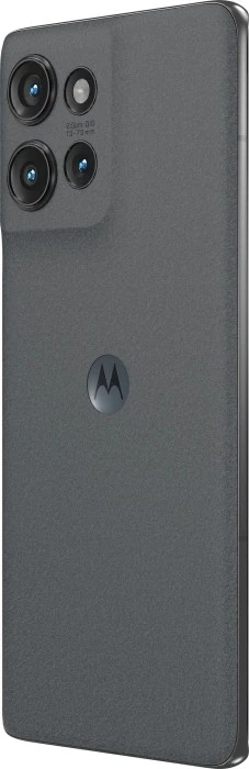 Moto Edge 50 12/512 Koala Grey (PB2U0003PL)