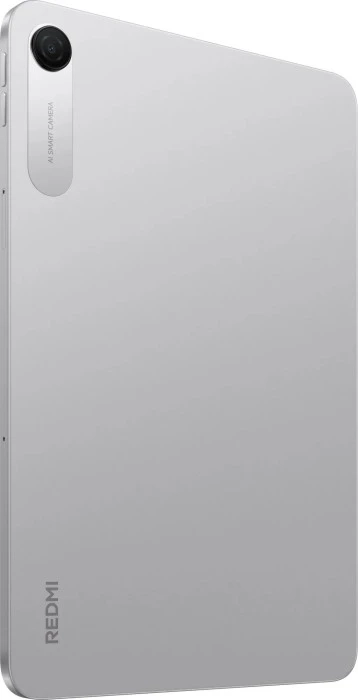 Планшет Xiaomi REDMI Pad 2 9.7 4/64GB Silver (VHU6979EU)