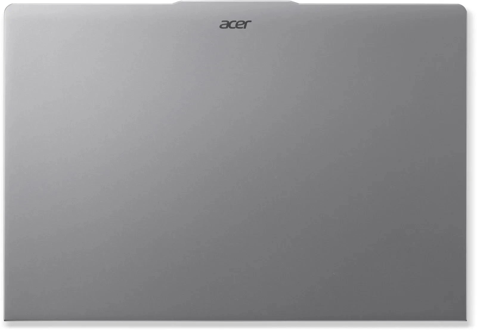 Ноутбук Acer Extensa 15 EXO15-71-508X (NX.EMGEU.001) Silver