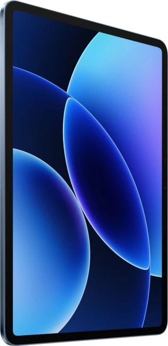 Планшет Xiaomi Pad 8 Pro WiFI 12/512GB Blue