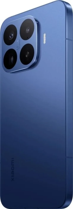 Xiaomi 17T Pro 12/256GB Deep Blue 2602EPTC0G