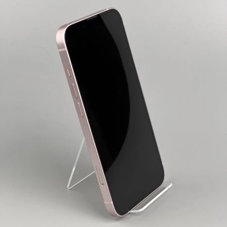Б/в iPhone 13 128GB Pink
