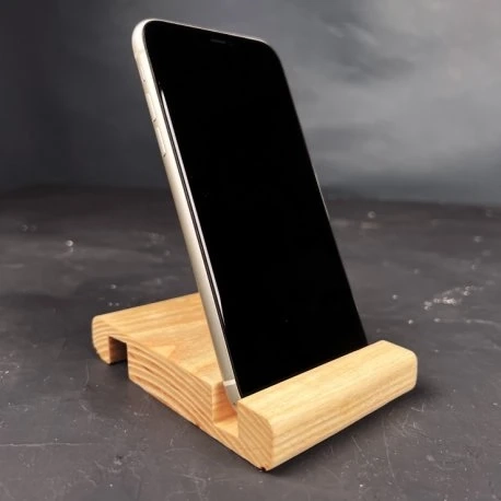 Б/в iPhone 11 64GB White