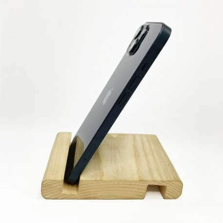 Б/в iPhone 13 128GB Midnight