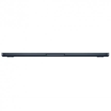 Apple  MacBook Air 13.6" M4 Chip 32/512GB 2025 Midnight (Z1CX000RV)