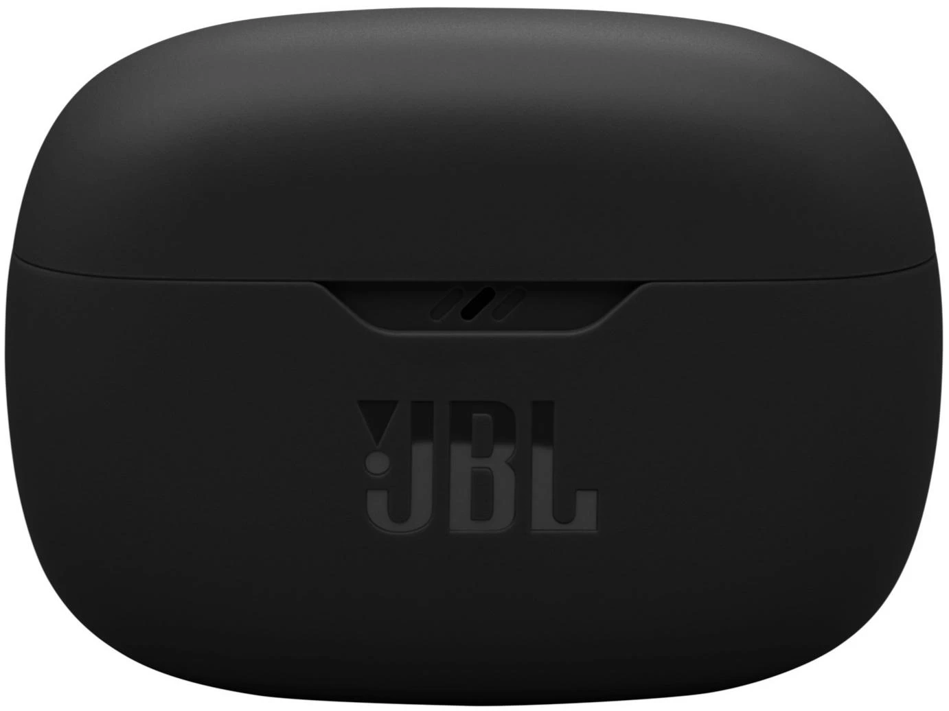 Bluetooth-гарнітура JBL Wave Beam 2 Black (JBLWBEAM2BLK)