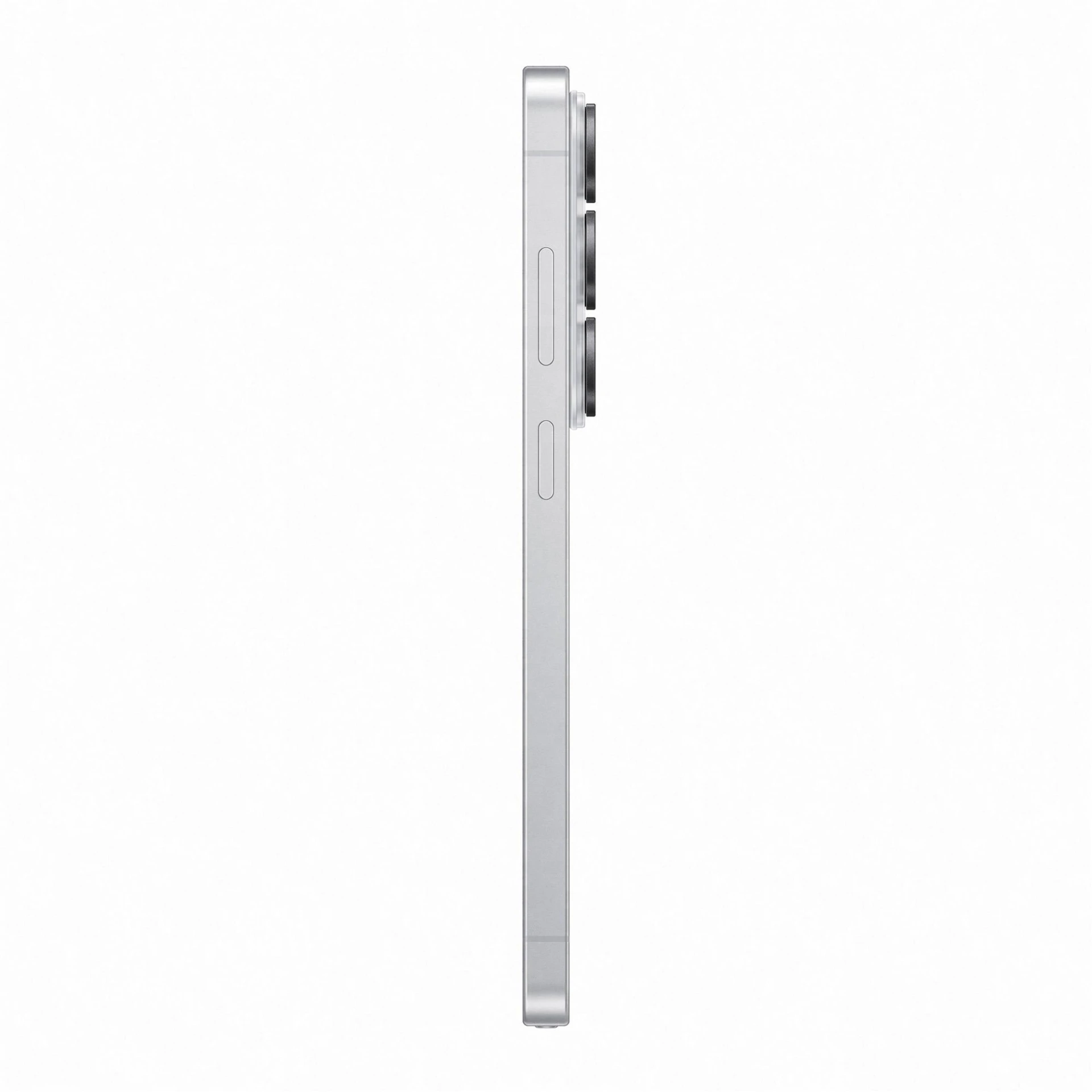 Смартфон Samsung Galaxy S26 Ultra 12/512GB White (SM-S948BZWGEUC)