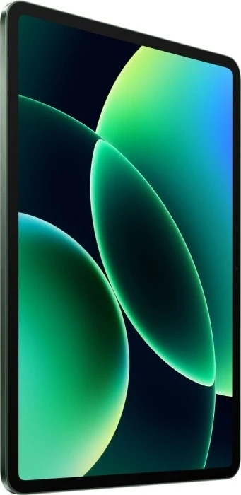 Планшет Xiaomi Pad 8 WiFi 8/128GB Pine Green