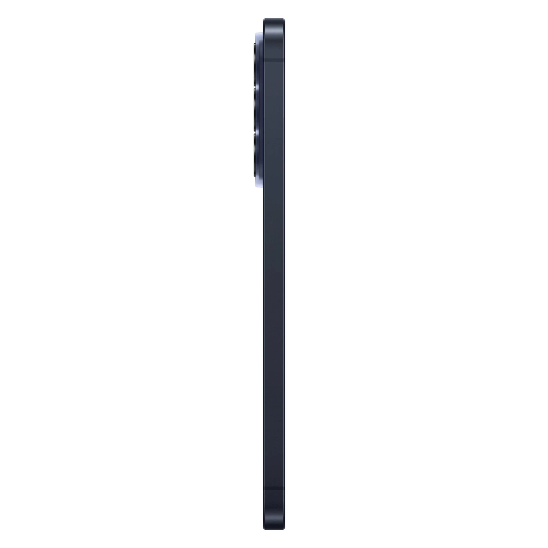 Смартфон Samsung Galaxy A57 5G 12/512GB Awesome Navy (SM-A576BDBHEUC)