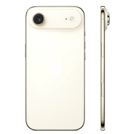 Apple iPhone 17 Air 256GB Light Gold (MG2N4)