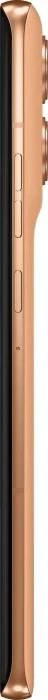 Moto Edge 50 12/512 Peach Fuzz (PB2U0005PL)