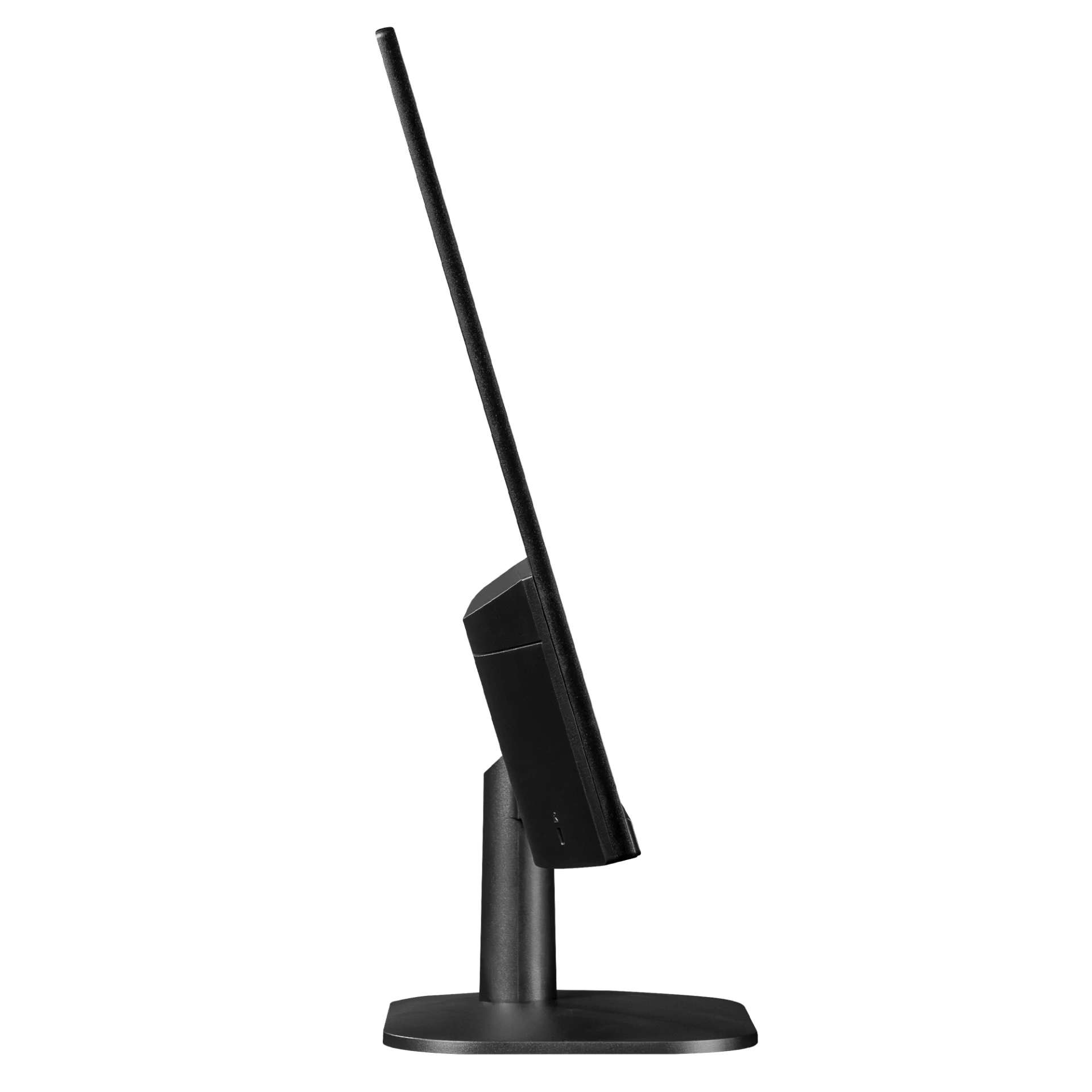 Монітор Prologix 27" P2725HV IPS Black 120Hz
