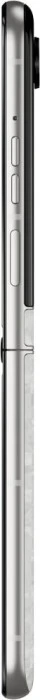 Moto Razr 70 8/256 Bright White (PBB60008PL)
