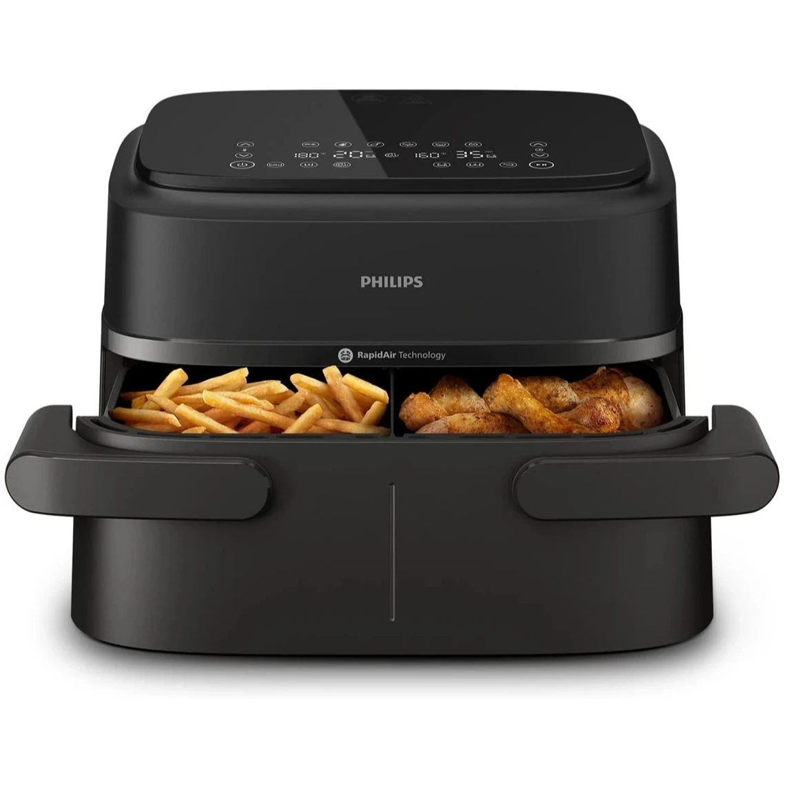 Мультипіч Philips NA150/00