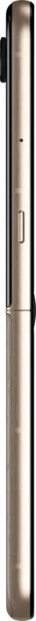 Moto Razr 60 Ultra 16/512 Mountain Trail (PB8R0066RS)