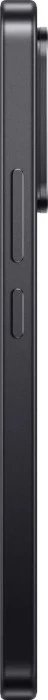 Xiaomi 17T 12/512GB Black 2602DPT53G