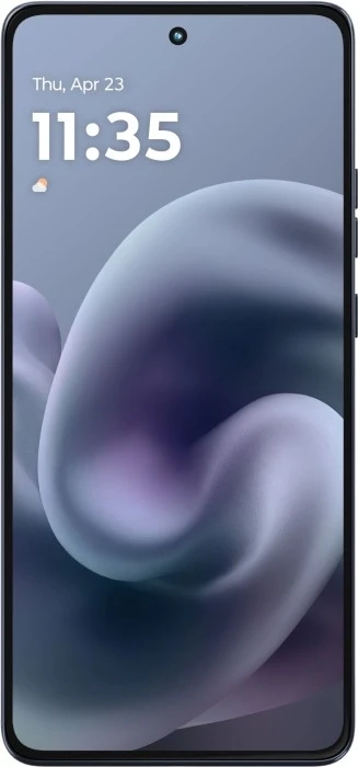 Moto G86 5G 8/256GB Spellbound (PB7L0101RS)