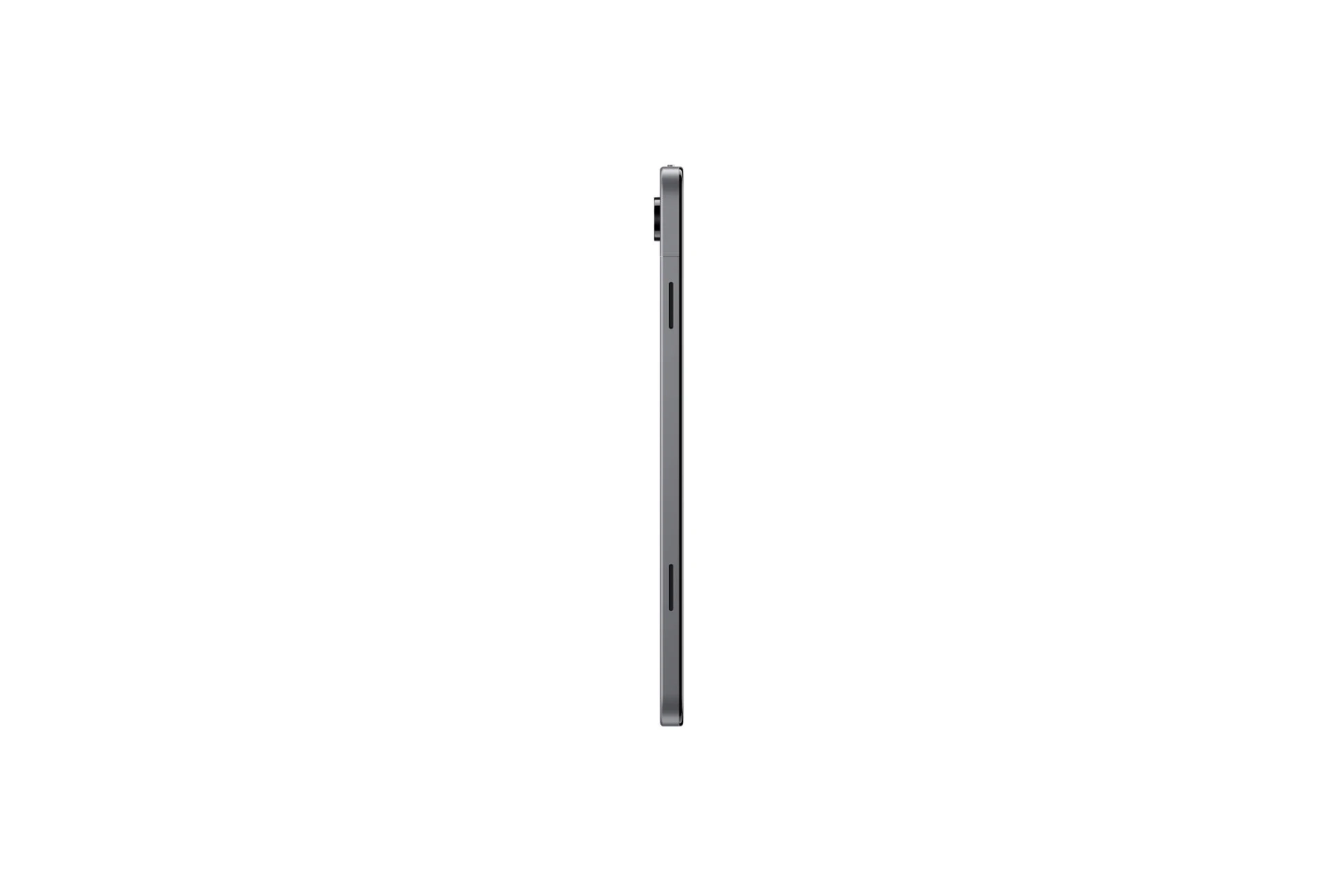 Планшет Samsung Galaxy Tab A11+ SM-X230 6/128GB Gray (SM-X230NZAREUC)