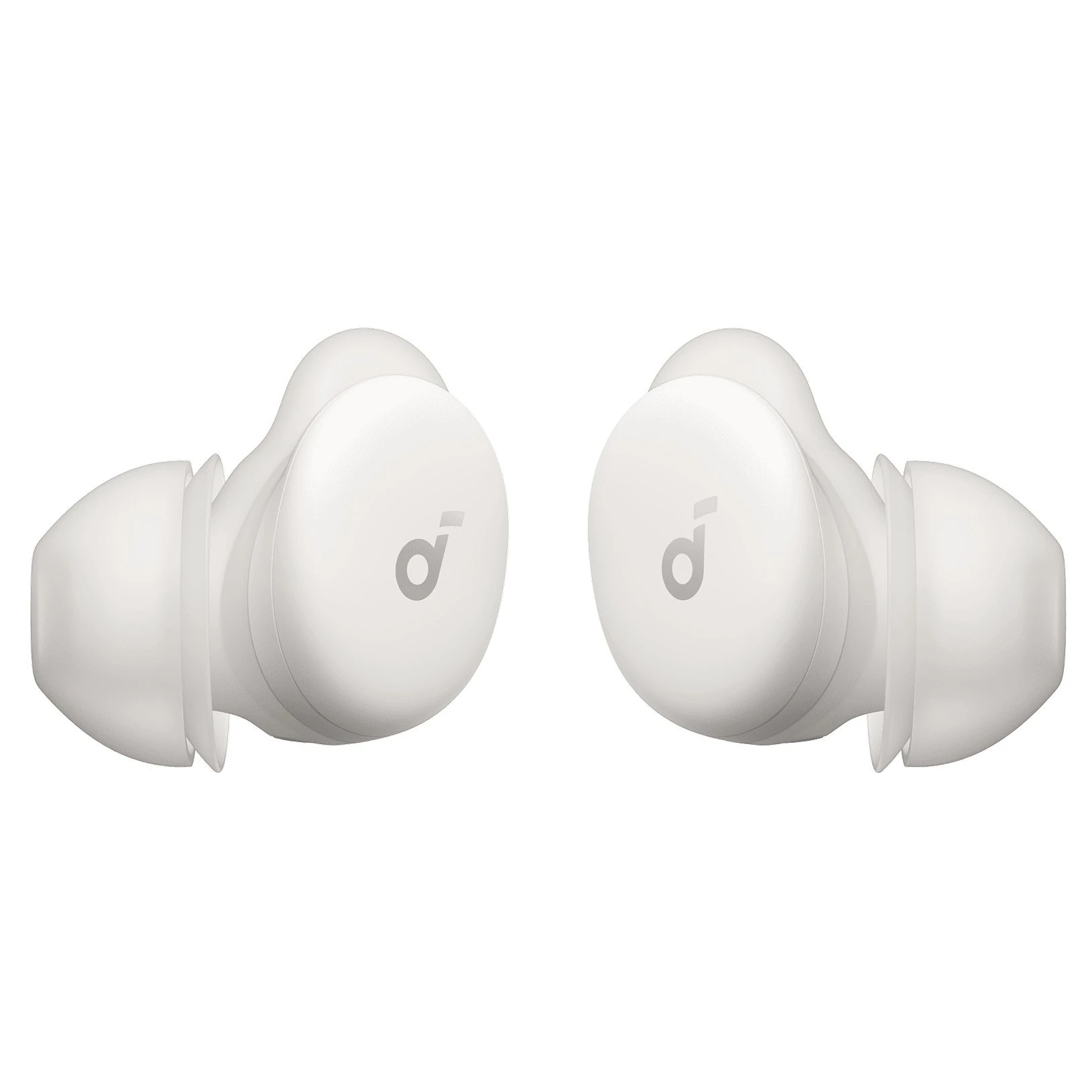Bluetooth-гарнітура Anker SoundCore Sleep A30 White (D1301G21)