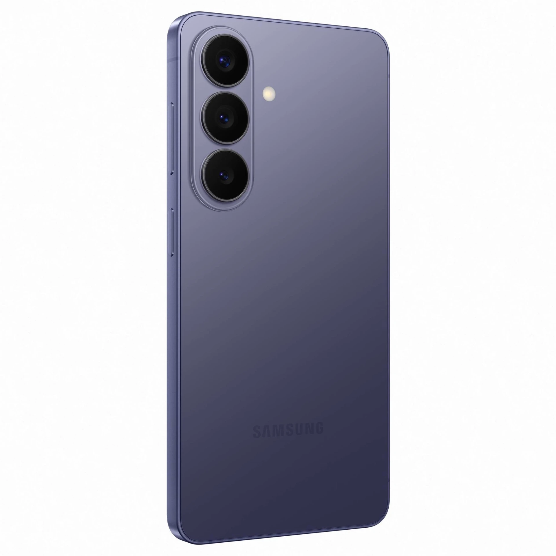Смартфон Samsung Galaxy S26 12/512GB Cobalt Violet (SM-S942BZVHEUC)