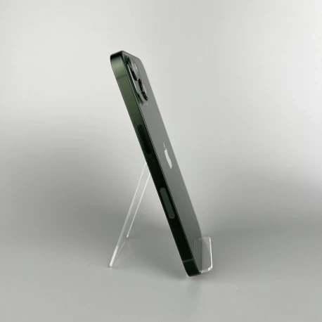 Б/в iPhone 13 128GB Green (Хороший стан)