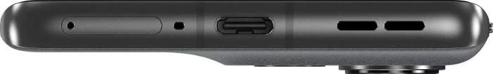 Moto Edge 50 12/512 Koala Grey (PB2U0003PL)