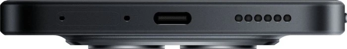 Смартфон Xiaomi REDMI Note 15 Pro 5G 8/256GB Black          