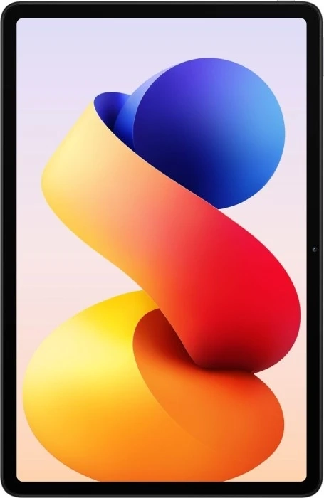 Планшет Xiaomi REDMI Pad 2 Pro WiFi 8/256GB Silver (VHU6252EU)