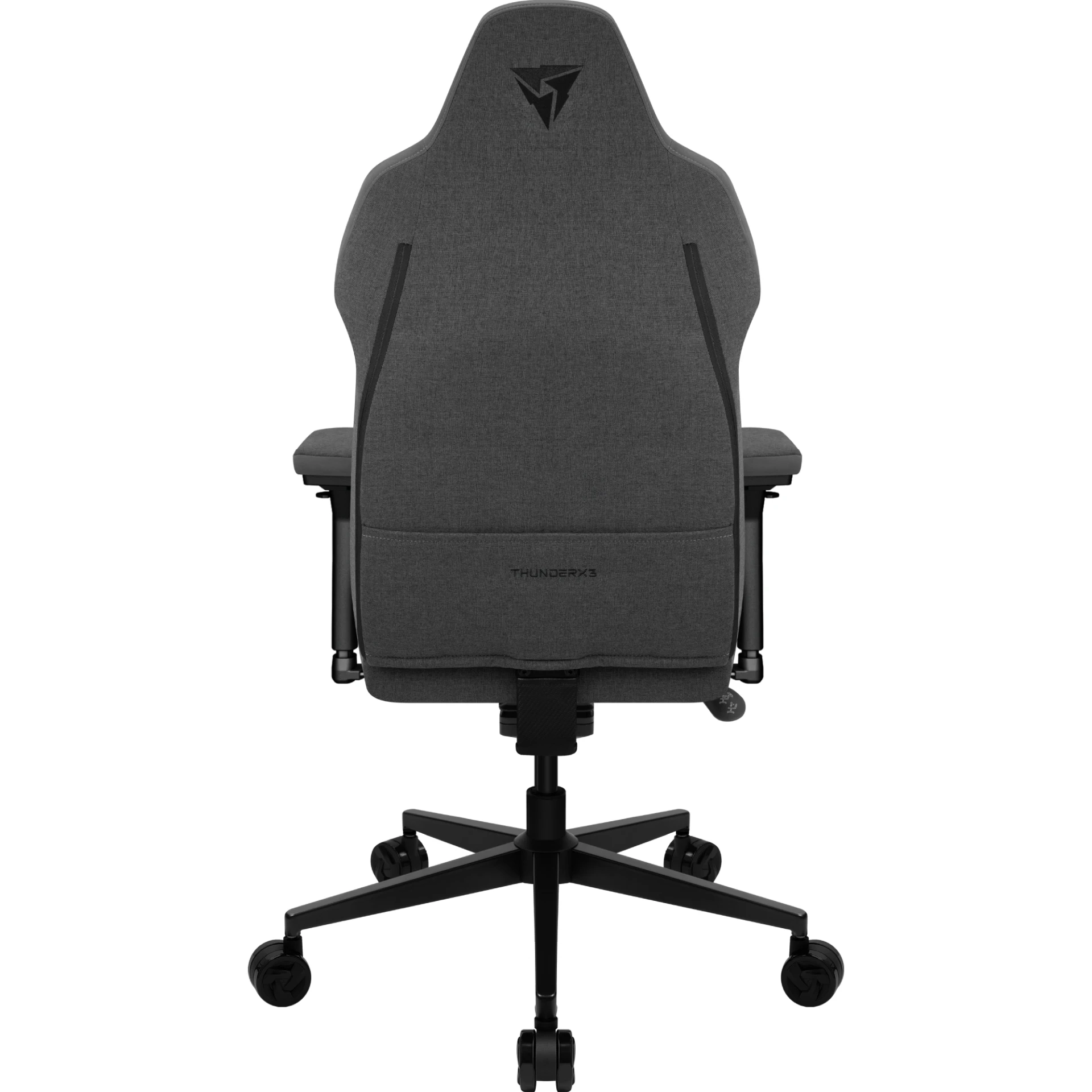 Крісло для геймерів TX3 Core Smart Loft Dark Grey (TEGC-207010Z.Z1)