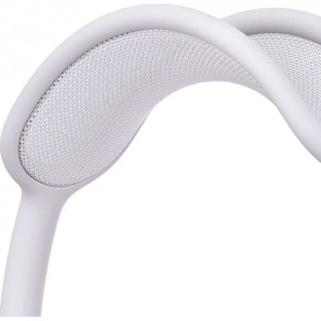 Беспроводные наушники Apple AirPods Max 2 USB-C Purple (MHWP4)