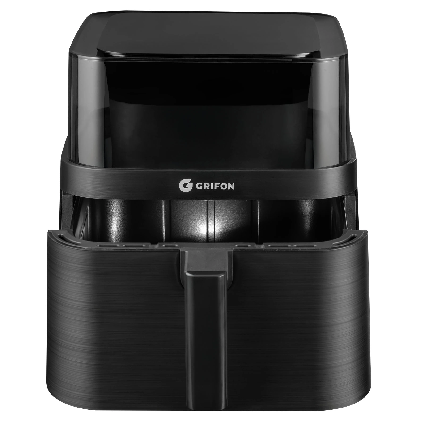 Мультипіч Grifon AF6511 Black