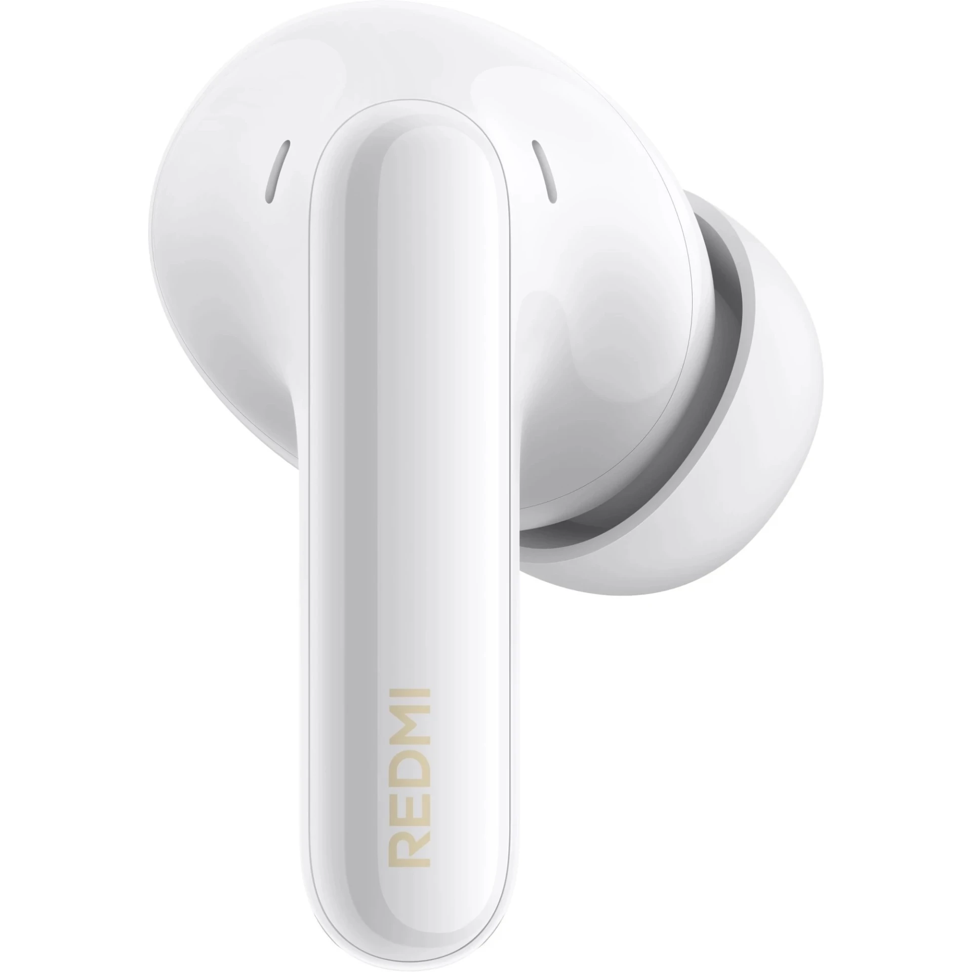 Bluetooth-гарнітура Xiaomi Redmi Buds 8 Pro Cloud White (BHR08GJGL)