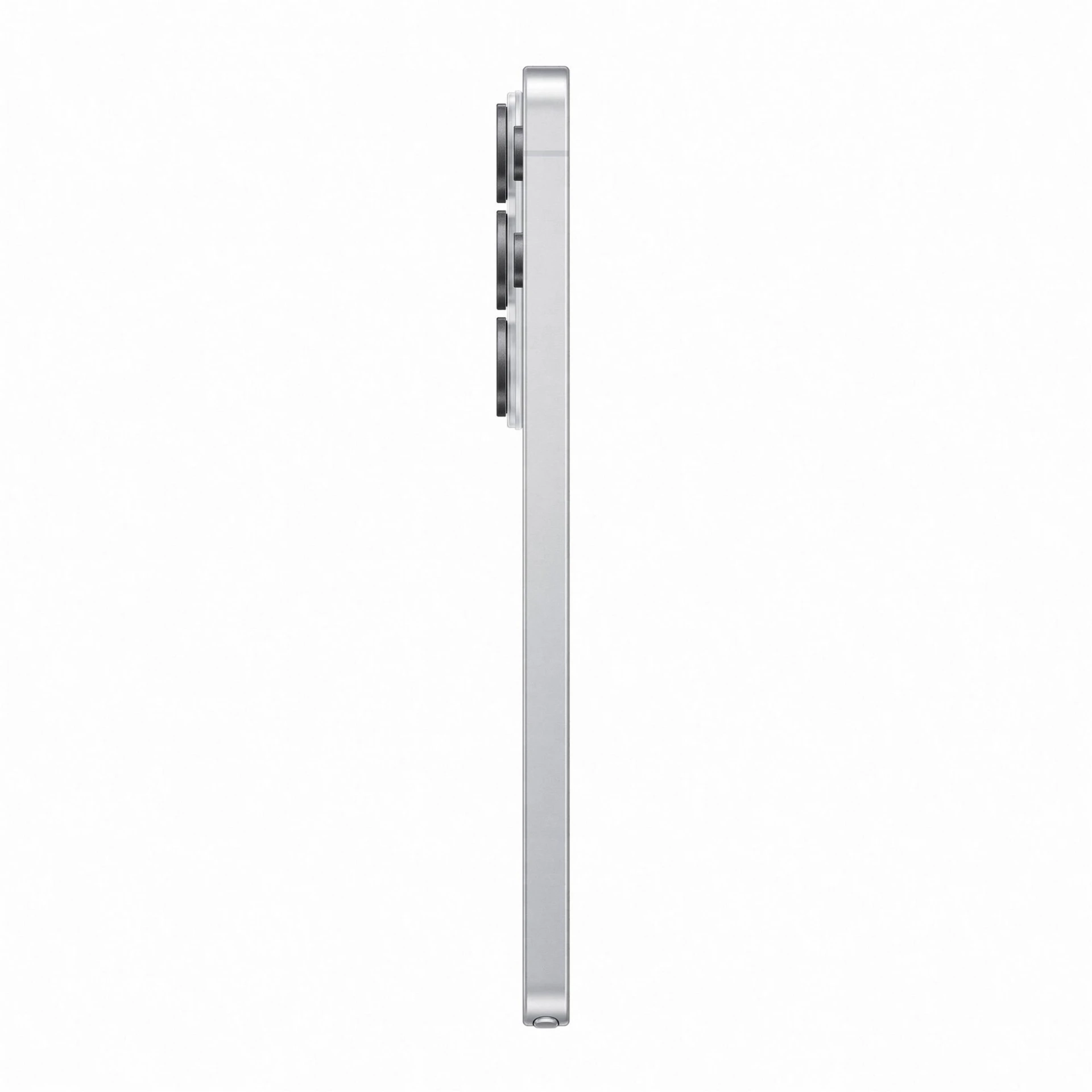 Смартфон Samsung Galaxy S26 Ultra 12/512GB White (SM-S948BZWGEUC)