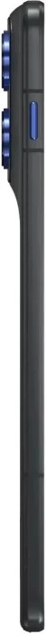 Смартфон Moto Edge 70 12/512GB Gadget Grey (PBA50006RS)