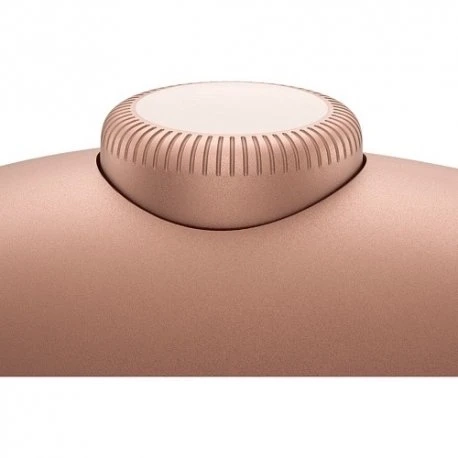 Бездротові навушники Apple AirPods Max 2 USB-C Orange (MHWN4)