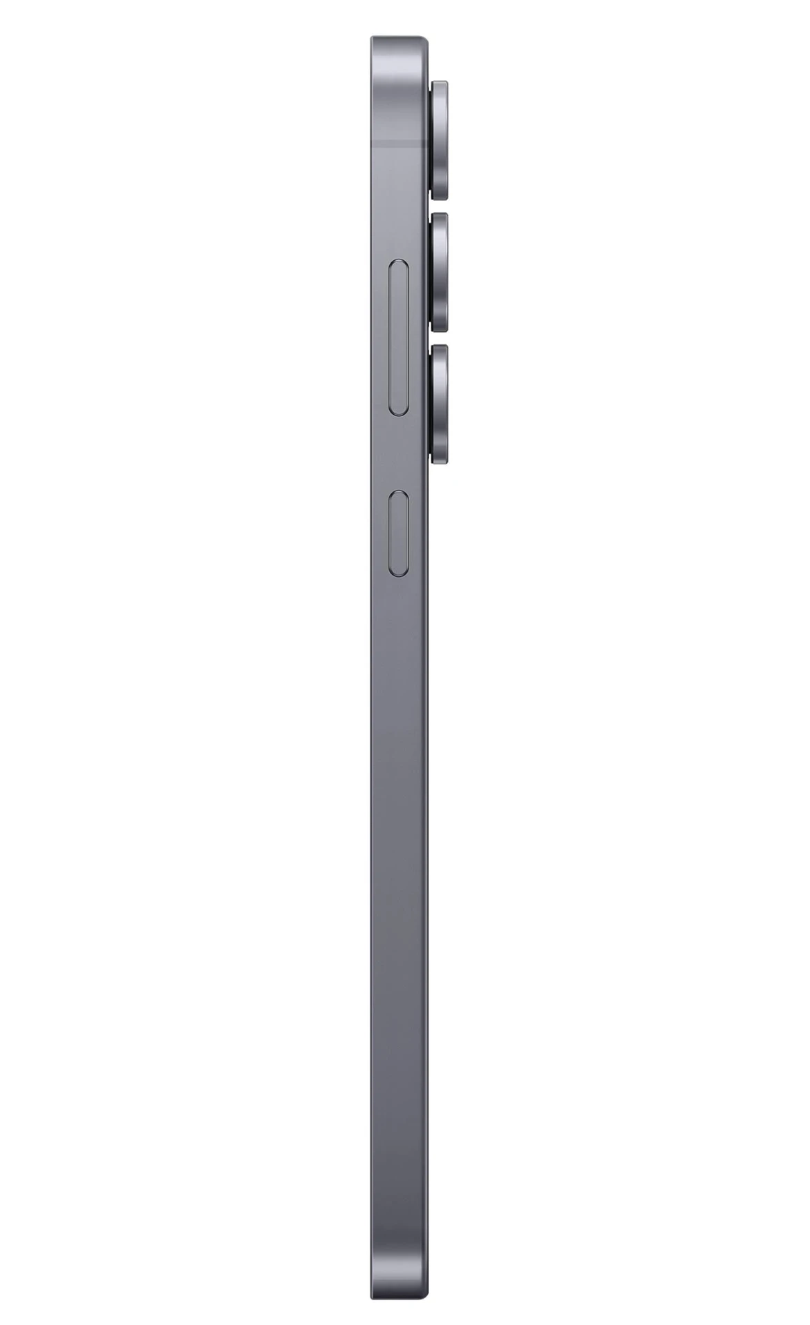 Смартфон Samsung Galaxy S25 FE 8/512GB Navy (SM-S731BDBIEUC)