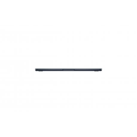 Apple MacBook Air 15" M5 Chip 16/1TB 2026 Midnight (MDVK4)