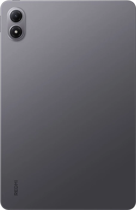 Планшет Xiaomi REDMI Pad 2 Pro WiFi 8/256GB Graphite Gray (VHU6113EU)