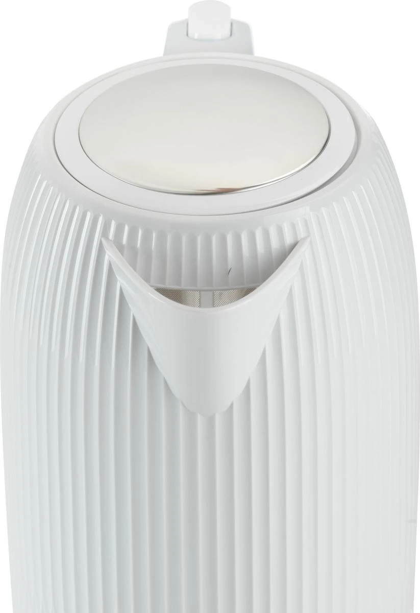 Електрочайник Gorenje K17DPW