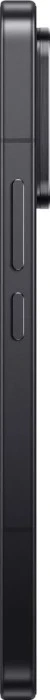 Xiaomi 17T Pro 12/512GB Black 2602EPTC0G