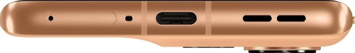 Moto Edge 50 12/512 Peach Fuzz (PB2U0005PL)