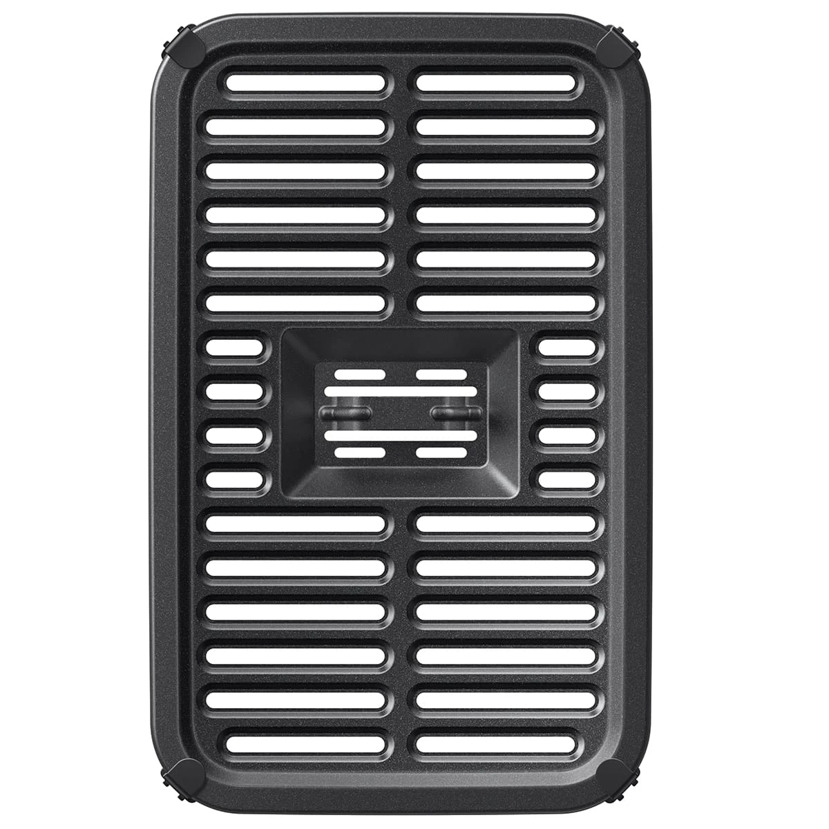 Мультипіч Mova FD20 Pro Black (AF-5518ATB)