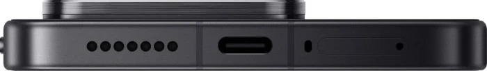 Xiaomi 17T Pro 12/512GB Black 2602EPTC0G