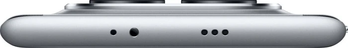 Смартфон POCO M8 5G 8/512GB Silver