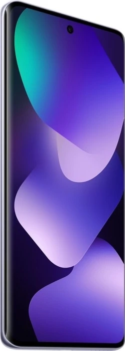 Смартфон Xiaomi REDMI Note 15 5G 6/128GB Purple
