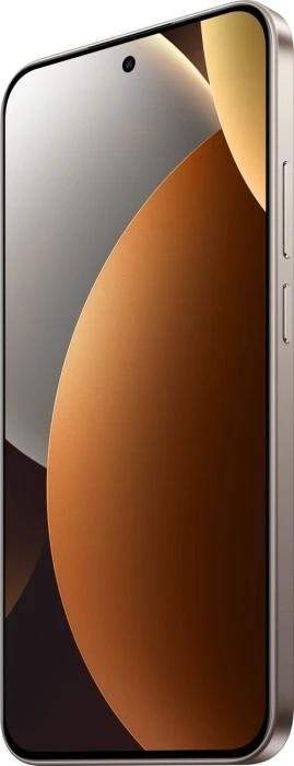 Xiaomi REDMI Note 15 Pro 5G 8/256GB Titanium Color 