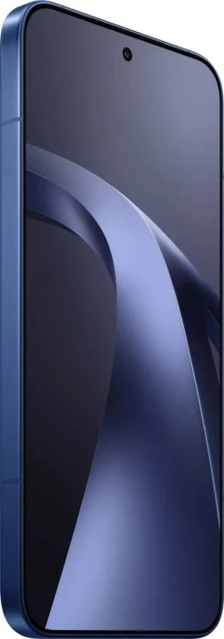 Xiaomi 17T Pro 12/256GB Deep Blue 2602EPTC0G